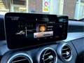 Mercedes-Benz C 160 Estate Business Solution AMG Limited NL. Auto Digi Negro - thumbnail 9