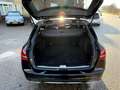 Mercedes-Benz C 160 Estate Business Solution AMG Limited NL. Auto Digi Negro - thumbnail 17