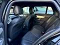 Mercedes-Benz C 160 Estate Business Solution AMG Limited NL. Auto Digi Negro - thumbnail 5