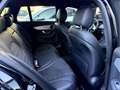 Mercedes-Benz C 160 Estate Business Solution AMG Limited NL. Auto Digi Negro - thumbnail 21