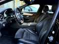 Mercedes-Benz C 160 Estate Business Solution AMG Limited NL. Auto Digi Negro - thumbnail 4