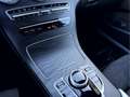 Mercedes-Benz C 160 Estate Business Solution AMG Limited NL. Auto Digi Negro - thumbnail 11
