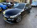 Mercedes-Benz C 160 Estate Business Solution AMG Limited NL. Auto Digi Negro - thumbnail 18