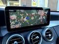 Mercedes-Benz C 160 Estate Business Solution AMG Limited NL. Auto Digi Negro - thumbnail 8