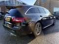 Mercedes-Benz C 160 Estate Business Solution AMG Limited NL. Auto Digi Negro - thumbnail 3