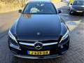 Mercedes-Benz C 160 Estate Business Solution AMG Limited NL. Auto Digi Negro - thumbnail 15
