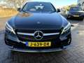 Mercedes-Benz C 160 Estate Business Solution AMG Limited NL. Auto Digi Negro - thumbnail 14