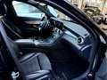 Mercedes-Benz C 160 Estate Business Solution AMG Limited NL. Auto Digi Negro - thumbnail 22