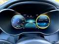 Mercedes-Benz C 160 Estate Business Solution AMG Limited NL. Auto Digi Negro - thumbnail 10