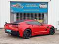 Chevrolet Corvette coupe 2019 Grand Sport V8 6.2l 466cv. - thumbnail 7