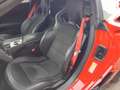 Chevrolet Corvette coupe 2019 Grand Sport V8 6.2l 466cv. - thumbnail 13