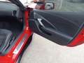 Chevrolet Corvette coupe 2019 Grand Sport V8 6.2l 466cv. - thumbnail 17