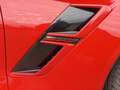 Chevrolet Corvette coupe 2019 Grand Sport V8 6.2l 466cv. - thumbnail 25
