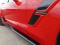 Chevrolet Corvette coupe 2019 Grand Sport V8 6.2l 466cv. - thumbnail 26