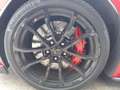 Chevrolet Corvette coupe 2019 Grand Sport V8 6.2l 466cv. - thumbnail 28