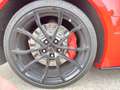 Chevrolet Corvette coupe 2019 Grand Sport V8 6.2l 466cv. - thumbnail 30
