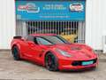 Chevrolet Corvette coupe 2019 Grand Sport V8 6.2l 466cv. - thumbnail 3