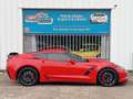 Chevrolet Corvette coupe 2019 Grand Sport V8 6.2l 466cv. - thumbnail 5