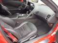Chevrolet Corvette coupe 2019 Grand Sport V8 6.2l 466cv. - thumbnail 15