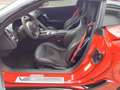 Chevrolet Corvette coupe 2019 Grand Sport V8 6.2l 466cv. - thumbnail 12
