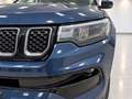 Jeep Compass 1.3 PHEV 177kW (240CV) S AT AWD Azul - thumbnail 5