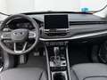 Jeep Compass 1.3 PHEV 177kW (240CV) S AT AWD Azul - thumbnail 8