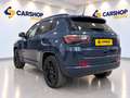 Jeep Compass 1.3 PHEV 177kW (240CV) S AT AWD Azul - thumbnail 4