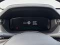 Jeep Compass 1.3 PHEV 177kW (240CV) S AT AWD Azul - thumbnail 12