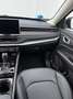 Jeep Compass 1.3 PHEV 177kW (240CV) S AT AWD Azul - thumbnail 9