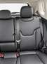 Jeep Compass 1.3 PHEV 177kW (240CV) S AT AWD Azul - thumbnail 15