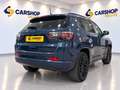 Jeep Compass 1.3 PHEV 177kW (240CV) S AT AWD Azul - thumbnail 3