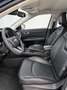 Jeep Compass 1.3 PHEV 177kW (240CV) S AT AWD Azul - thumbnail 7