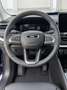 Jeep Compass 1.3 PHEV 177kW (240CV) S AT AWD Azul - thumbnail 10