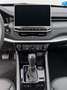 Jeep Compass 1.3 PHEV 177kW (240CV) S AT AWD Azul - thumbnail 11