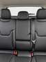 Jeep Compass 1.3 PHEV 177kW (240CV) S AT AWD Azul - thumbnail 14