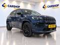 Jeep Compass 1.3 PHEV 177kW (240CV) S AT AWD Azul - thumbnail 2