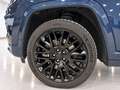 Jeep Compass 1.3 PHEV 177kW (240CV) S AT AWD Azul - thumbnail 6