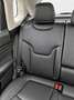 Jeep Compass 1.3 PHEV 177kW (240CV) S AT AWD Azul - thumbnail 13
