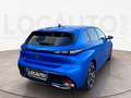Peugeot 308 1.5 bluehdi Allure Pack s&s 130cv - PROMO Blu/Azzurro - thumbnail 4