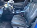 Peugeot 308 1.5 bluehdi Allure Pack s&s 130cv - PROMO Blu/Azzurro - thumbnail 8