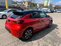 Opel Corsa F GS 1.2 DIT 101 PS 6 Gang 3 JahreGarantie Rot - thumbnail 6