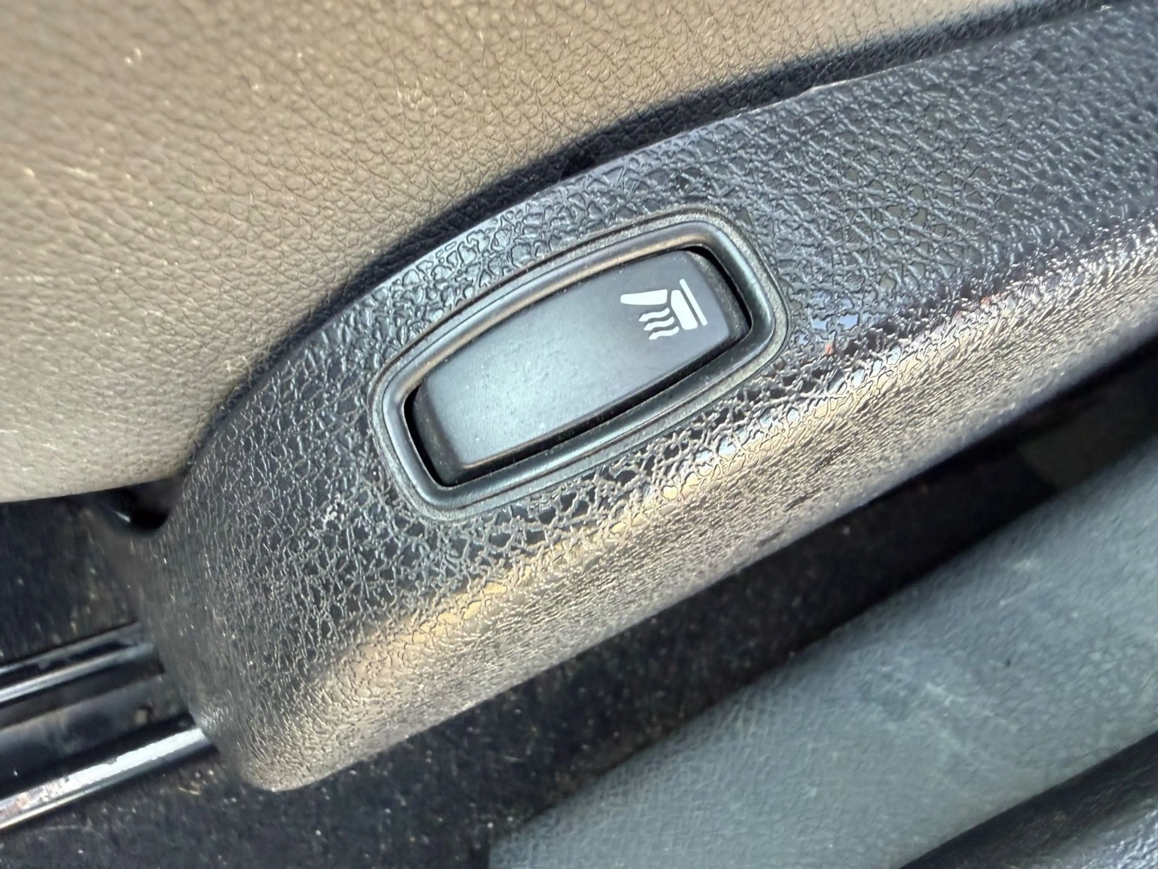 Dacia Lodgy Stepway Celebration 1.5 dCi Klima Kamera — photo 10