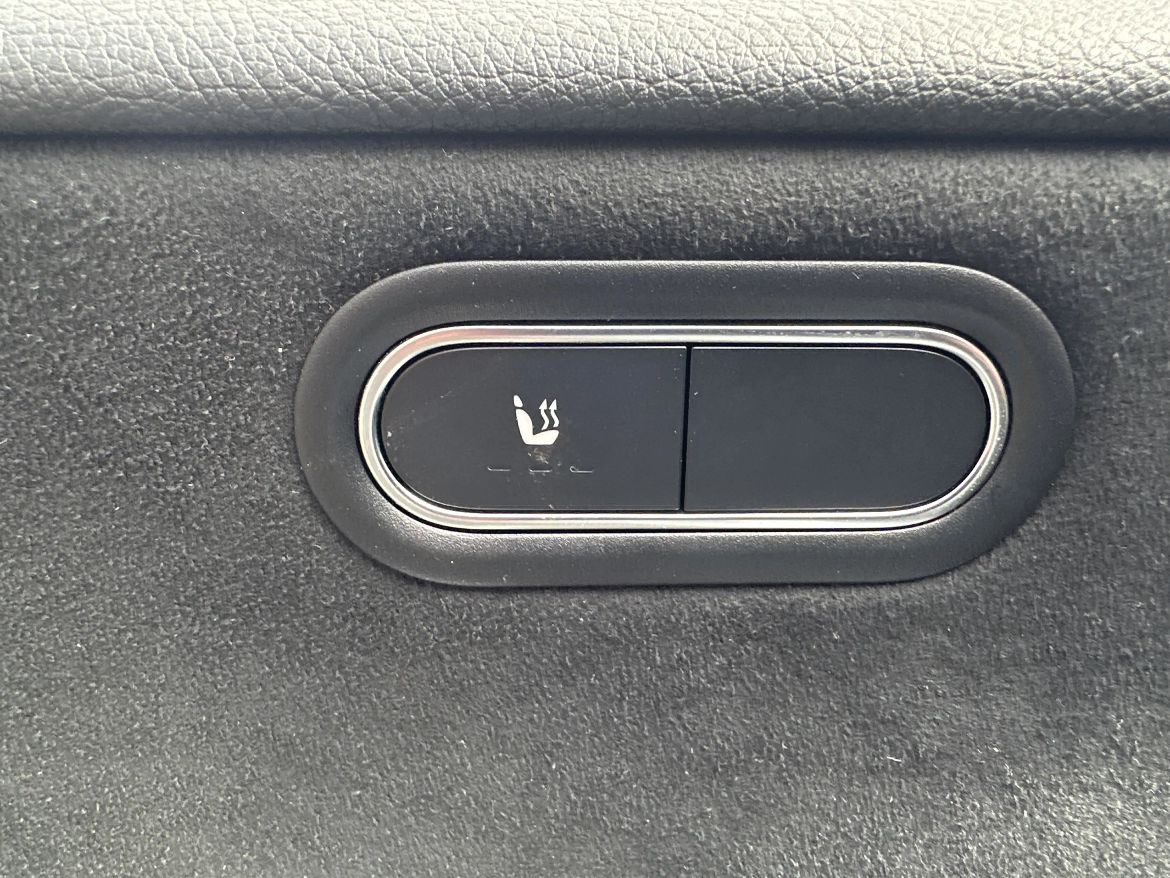 Mercedes-Benz A 220 AMG-Line Advanced Plus NAV+LED+ACC+NIGHT — photo 11