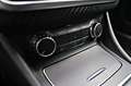 Mercedes-Benz A 180 AMG Line Origineel NL Siyah - thumbnail 20
