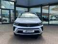 Opel Crossland X Crossland Elegance 1.5D Blanc - thumbnail 2