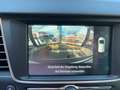 Opel Crossland X Crossland Elegance 1.5D Blanc - thumbnail 7