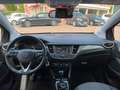 Opel Crossland X Crossland Elegance 1.5D Blanc - thumbnail 6