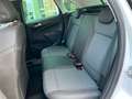 Opel Crossland X Crossland Elegance 1.5D Blanc - thumbnail 5