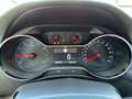 Opel Crossland X Crossland Elegance 1.5D Blanc - thumbnail 8