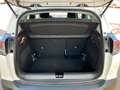 Opel Crossland X Crossland Elegance 1.5D Blanc - thumbnail 11